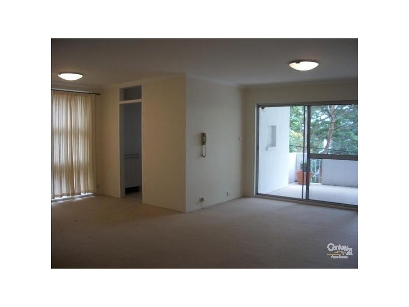 6/460 Pacific Hwy, Lindfield NSW 2070
