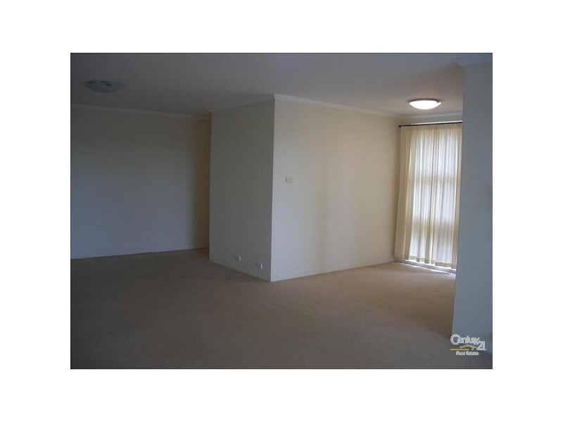 6/460 Pacific Hwy, Lindfield NSW 2070