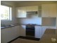 42 Kissing Point Rd, Turramurra NSW 2074