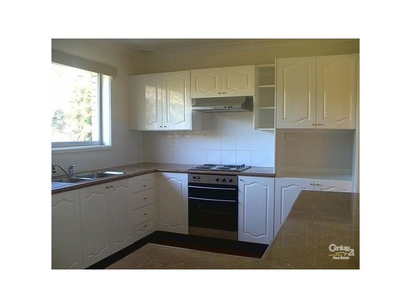 42 Kissing Point Rd, Turramurra NSW 2074