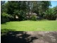 42 Kissing Point Rd, Turramurra NSW 2074