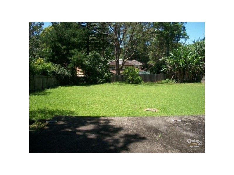 42 Kissing Point Rd, Turramurra NSW 2074