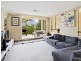 4D/8 Gas Works  Rd, Wollstonecraft NSW 2065