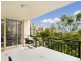 4D/8 Gas Works  Rd, Wollstonecraft NSW 2065