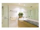 4D/8 Gas Works  Rd, Wollstonecraft NSW 2065
