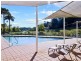 4D/8 Gas Works  Rd, Wollstonecraft NSW 2065