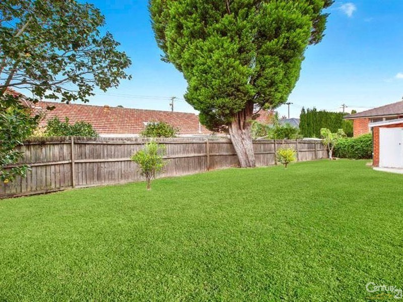 155 Tryon Road, East Lindfield NSW 2070