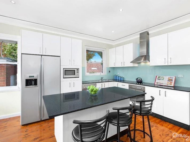 155 Tryon Road, East Lindfield NSW 2070