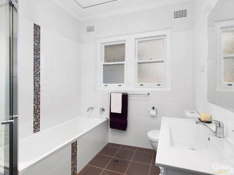 155 Tryon Road, East Lindfield NSW 2070