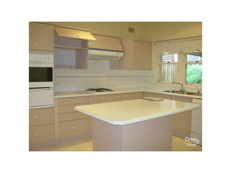 56 Grovenor Road, Lindfield NSW 2070