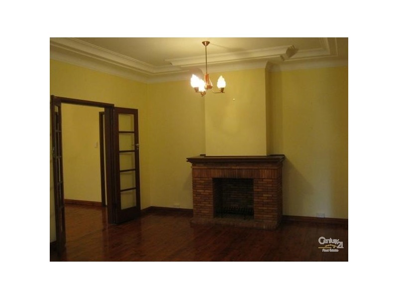 56 Grovenor Road, Lindfield NSW 2070