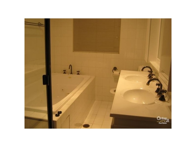 56 Grovenor Road, Lindfield NSW 2070