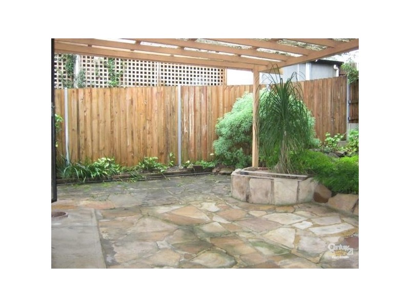 56 Grovenor Road, Lindfield NSW 2070