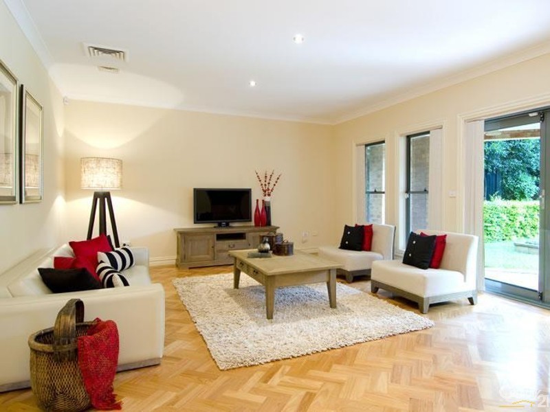 East Killara NSW 2071