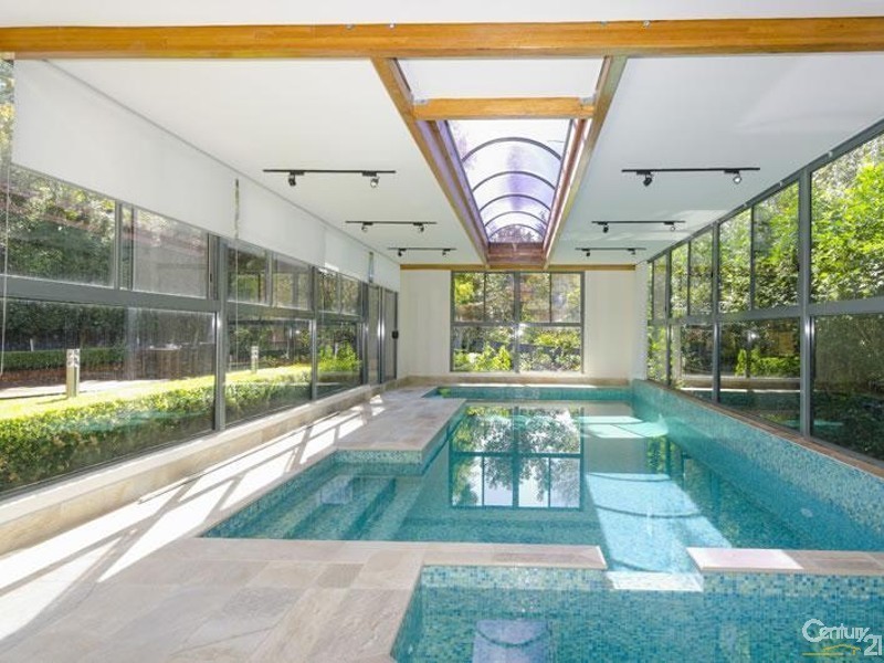 East Killara NSW 2071