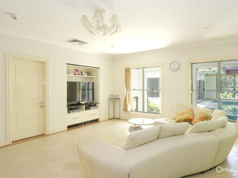 East Killara NSW 2071