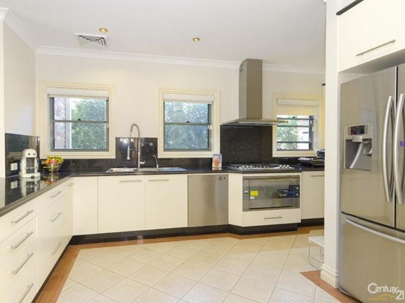 East Killara NSW 2071