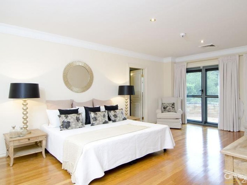 East Killara NSW 2071