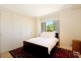 24/16 Cecil St, Gordon NSW 2072