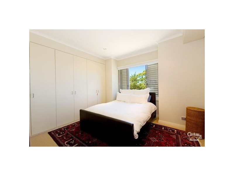 24/16 Cecil St, Gordon NSW 2072