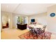 24/16 Cecil St, Gordon NSW 2072