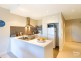 24/16 Cecil St, Gordon NSW 2072