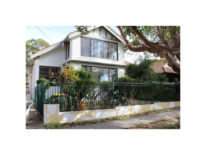 18 Darling St, Roseville NSW 2069