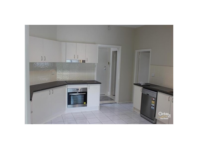 18 Darling St, Roseville NSW 2069