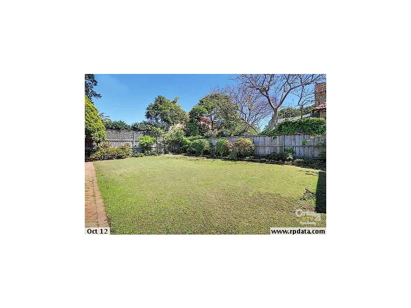 18 Darling St, Roseville NSW 2069