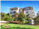 E106/1-3 Eton Road, Lindfield NSW 2070
