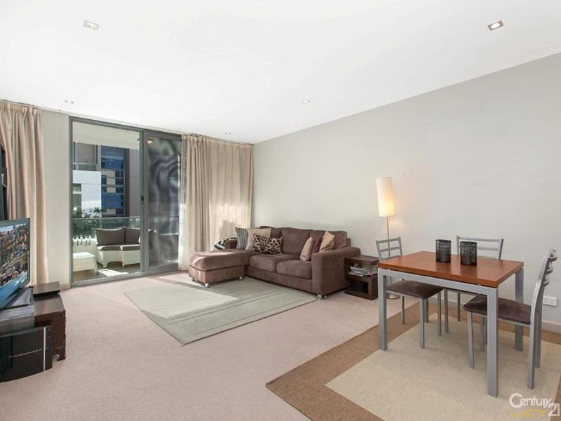 E106/1-3 Eton Road, Lindfield NSW 2070