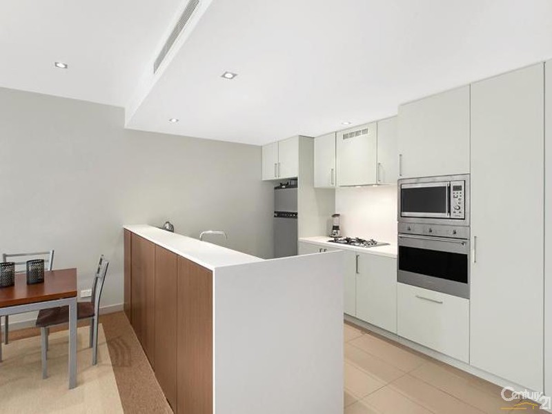 E106/1-3 Eton Road, Lindfield NSW 2070