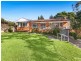 9 Canberra Crescent, East Lindfield NSW 2070
