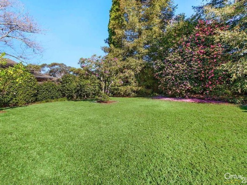 9 Canberra Crescent, East Lindfield NSW 2070