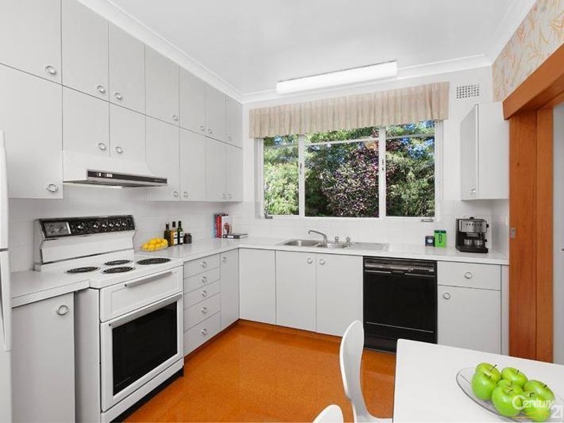 9 Canberra Crescent, East Lindfield NSW 2070