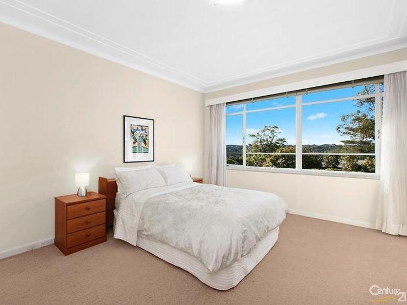 9 Canberra Crescent, East Lindfield NSW 2070