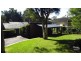 77 Lady Game Drive, Killara NSW 2071