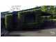 77 Lady Game Drive, Killara NSW 2071