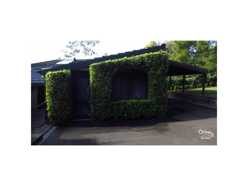 77 Lady Game Drive, Killara NSW 2071