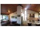 77 Lady Game Drive, Killara NSW 2071