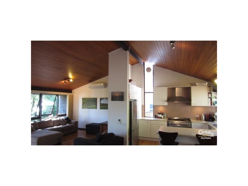 77 Lady Game Drive, Killara NSW 2071