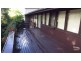 77 Lady Game Drive, Killara NSW 2071