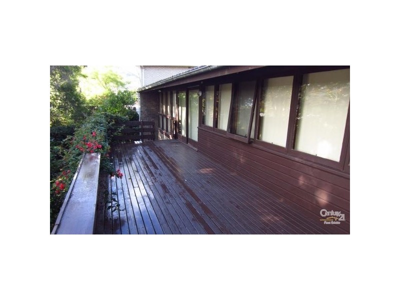 77 Lady Game Drive, Killara NSW 2071