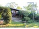 77 Lady Game Drive, Killara NSW 2071