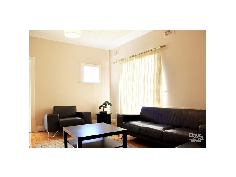 93 Dalrymple Avenue, Chatswood NSW 2067