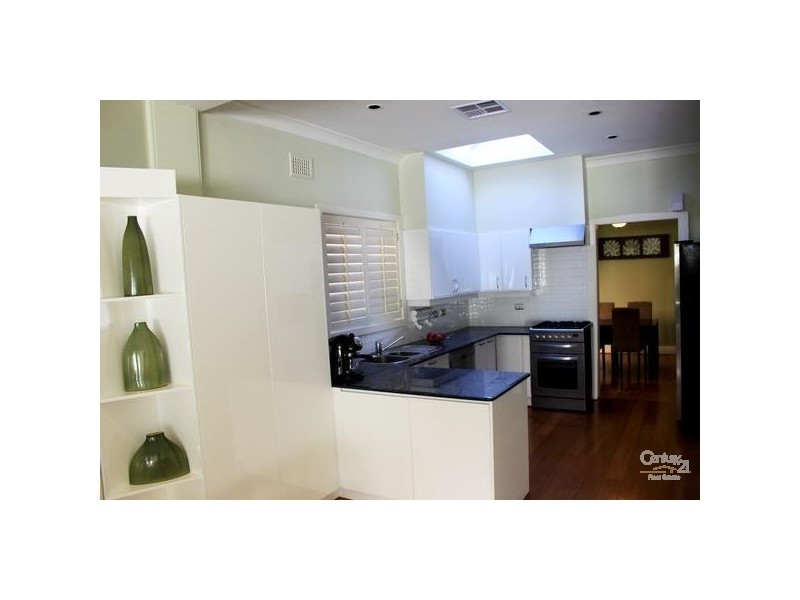 93 Dalrymple Avenue, Chatswood NSW 2067