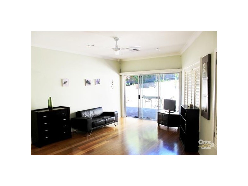 93 Dalrymple Avenue, Chatswood NSW 2067