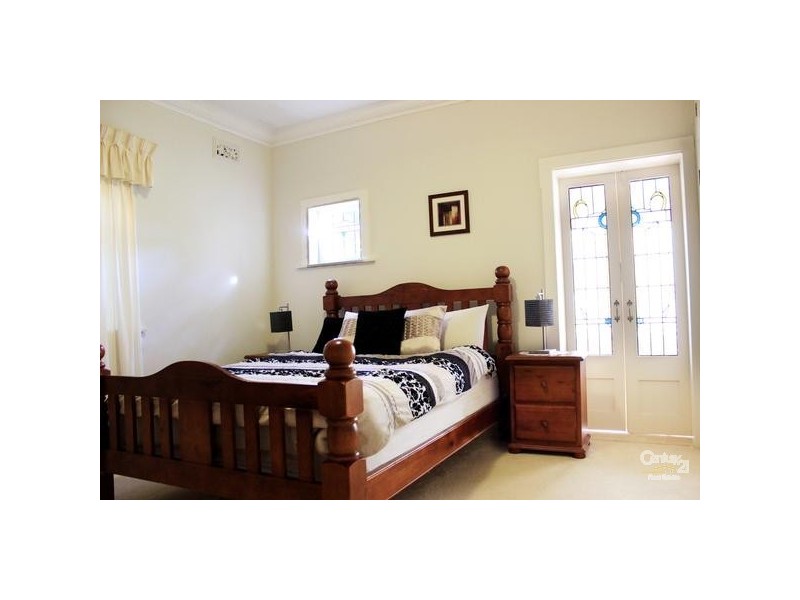 93 Dalrymple Avenue, Chatswood NSW 2067