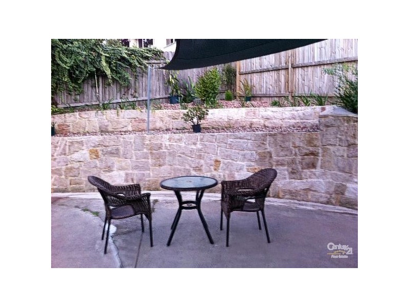 93 Dalrymple Avenue, Chatswood NSW 2067