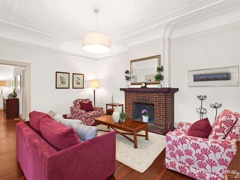 75 Springdale Road, Killara NSW 2071